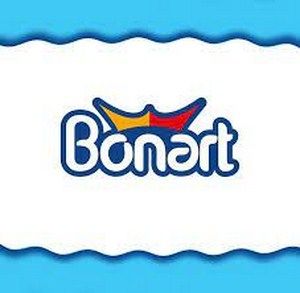 Bonart Lollipop