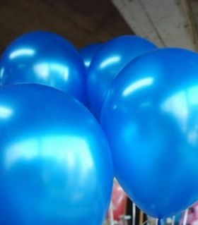 mavi balon fiyatları