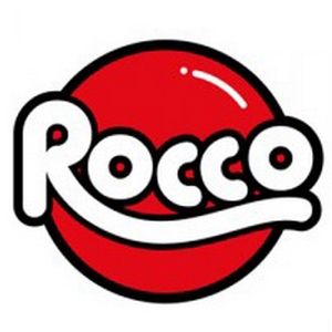 Rocco 