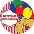 tasarım 10