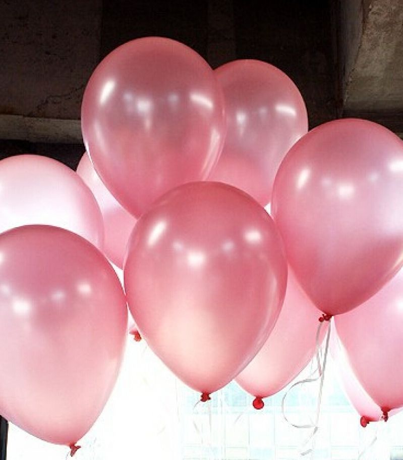 Перламутровые шарики. Розовые шарики воздушные. Розовые шары металлик. Воздушные шары розовый металлик. Шарики перламутровые розовые.