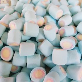 marshmallow fiyatları